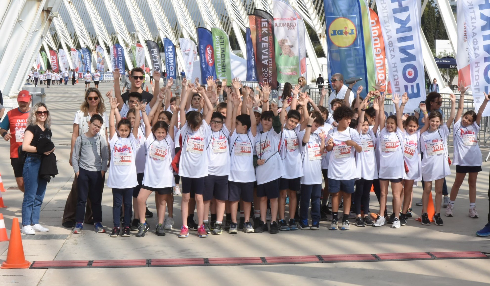 480570483_665655706141235_3030235363769134280_n