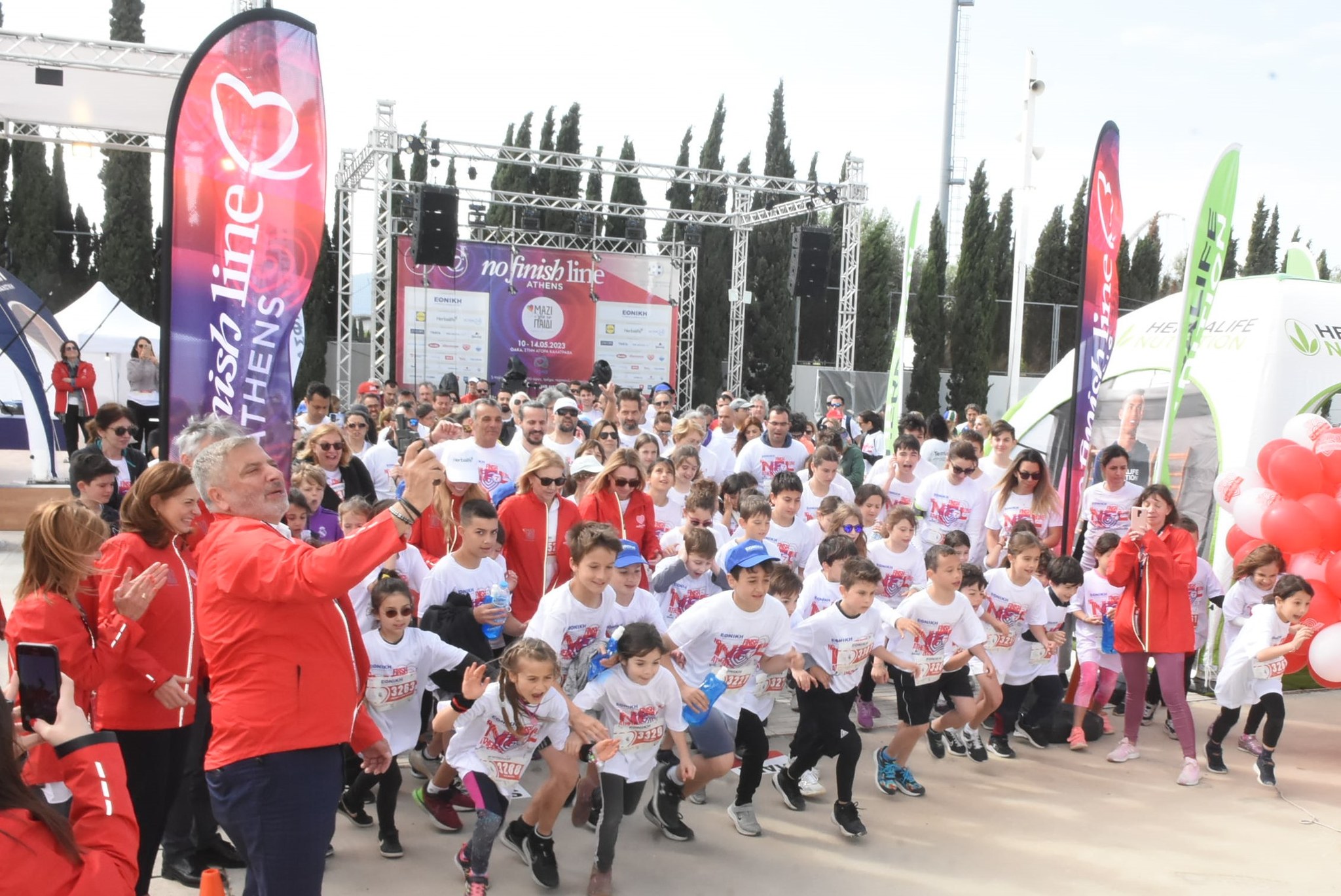 481223744_664578459582293_8475121795214675494_n